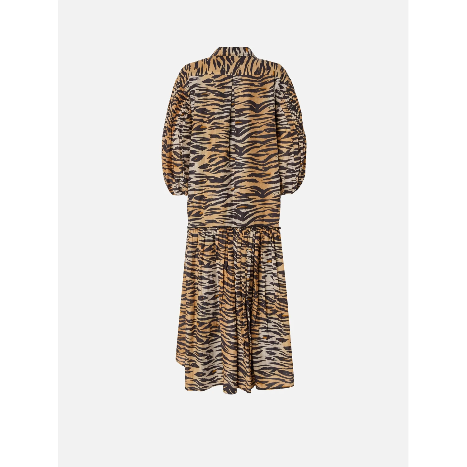 PINKO KENDRA dress
