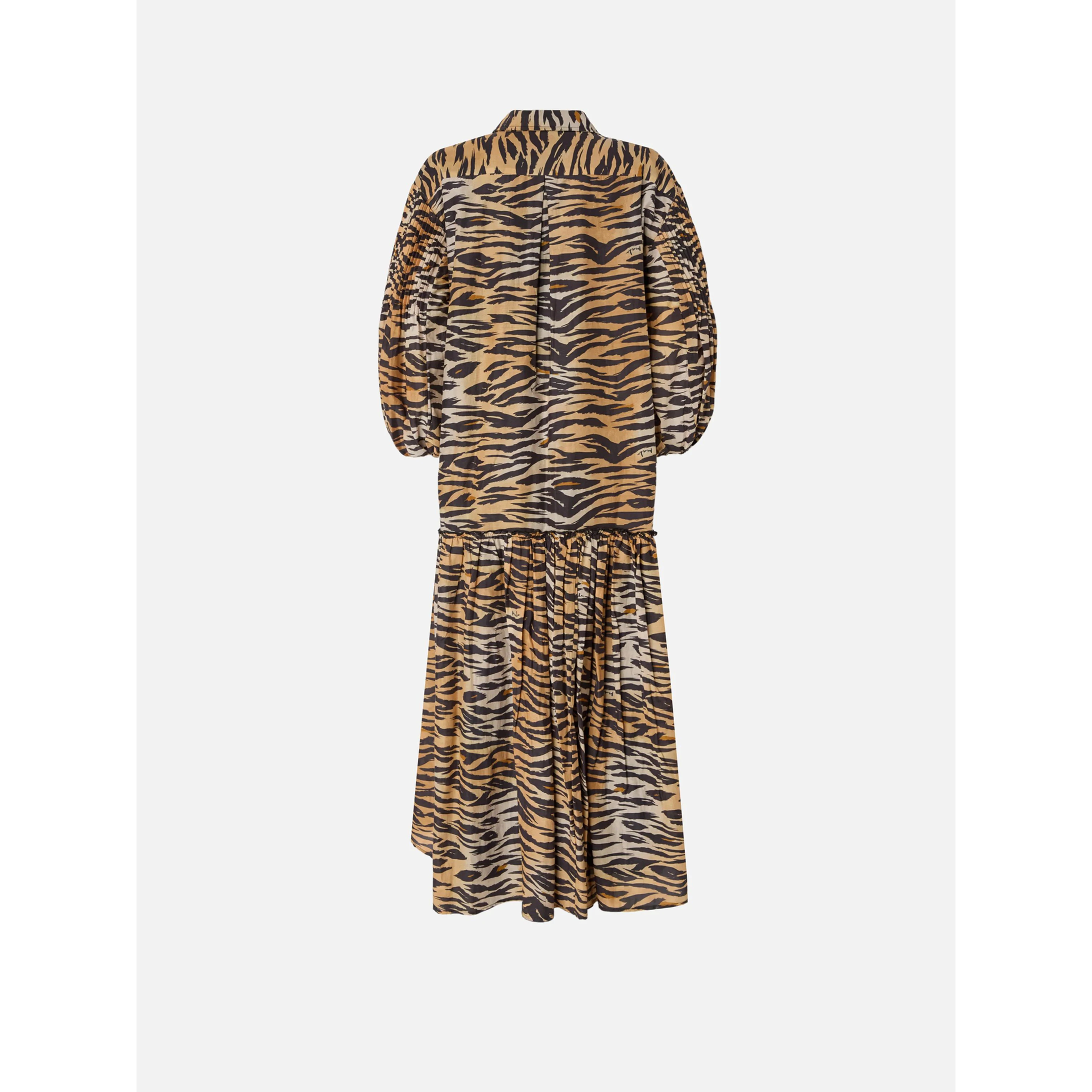 PINKO KENDRA dress