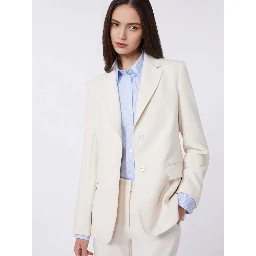 WEEKEND MAX MARA WKDUVA jacket