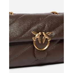 حقيبة بينكو باف كلاسيك