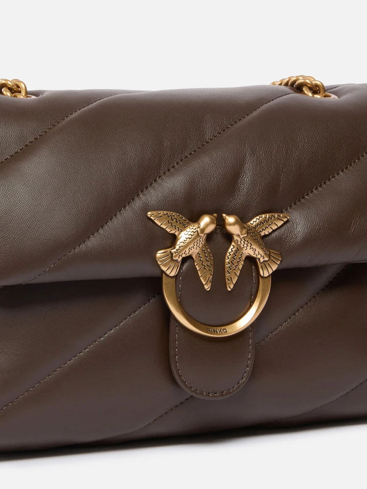 حقيبة بينكو باف كلاسيك alternative