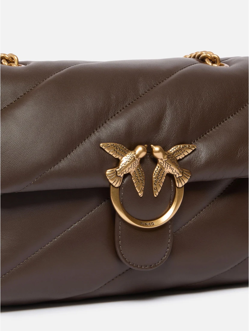 حقيبة بينكو باف كلاسيك