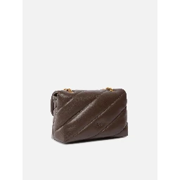 حقيبة بينكو باف كلاسيك