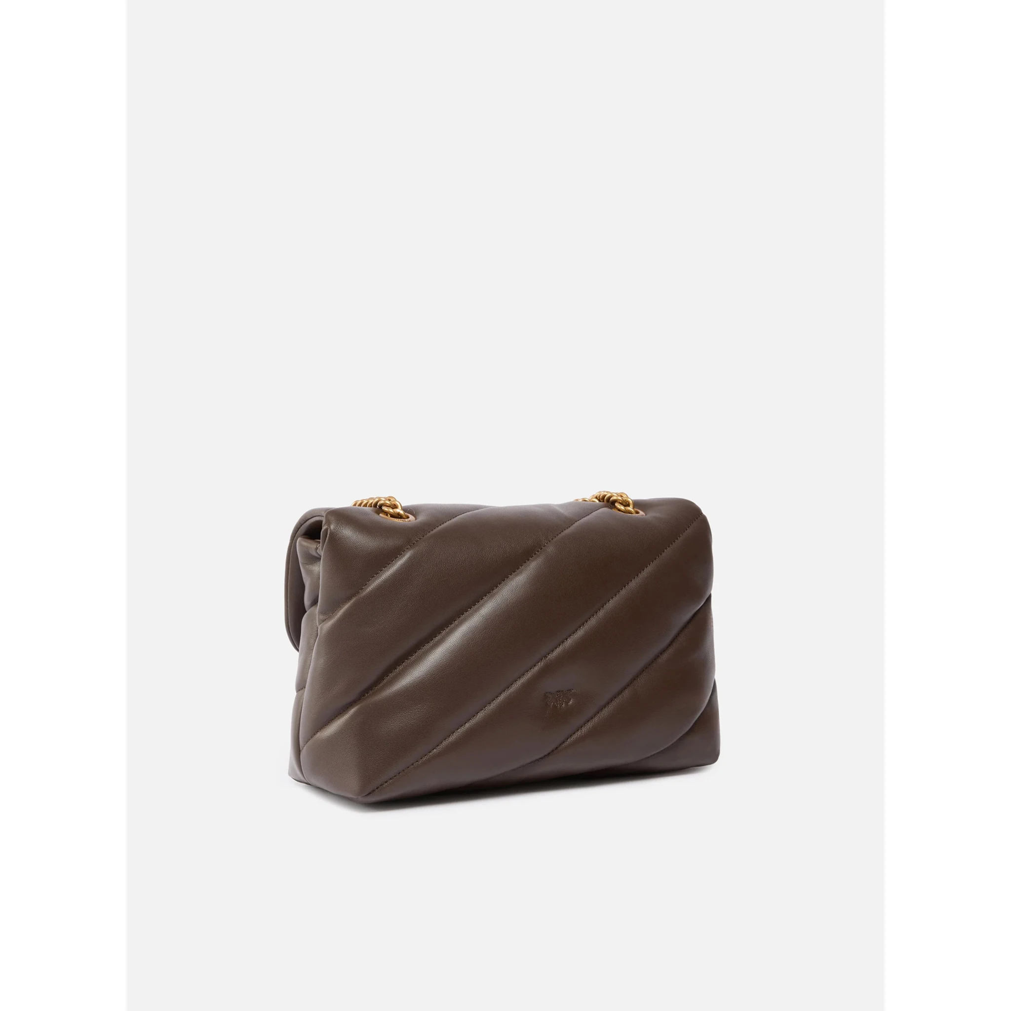 حقيبة بينكو باف كلاسيك