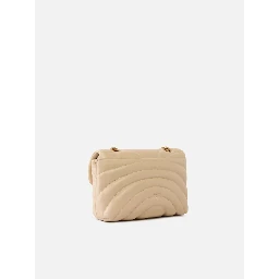 PINKO LOVE PUFF CLASSIC handbag