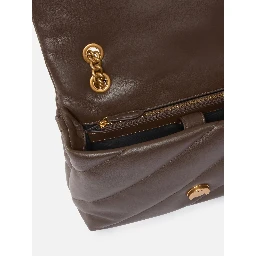 حقيبة بينكو باف كلاسيك