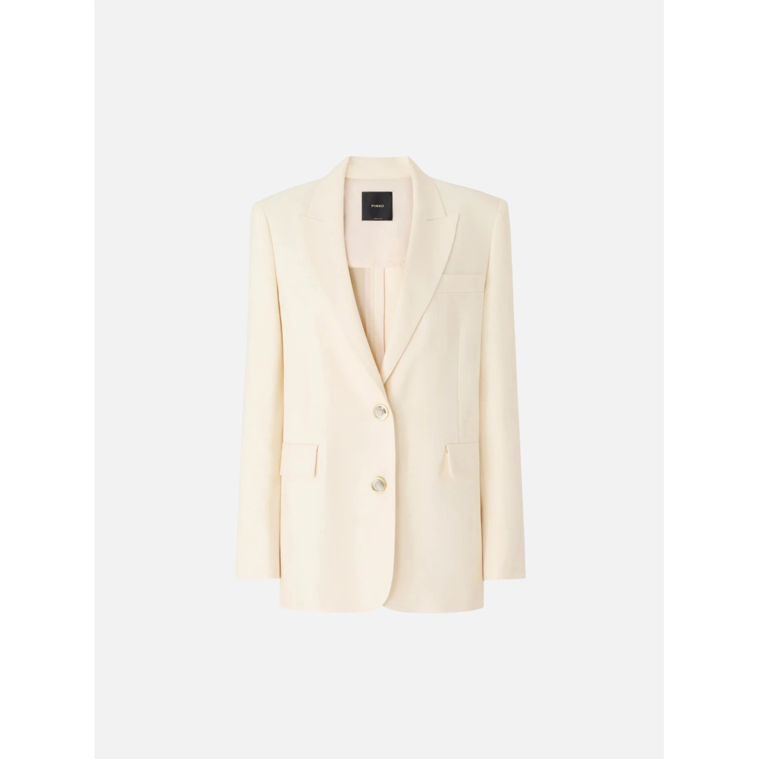 PINKO FAITH jacket