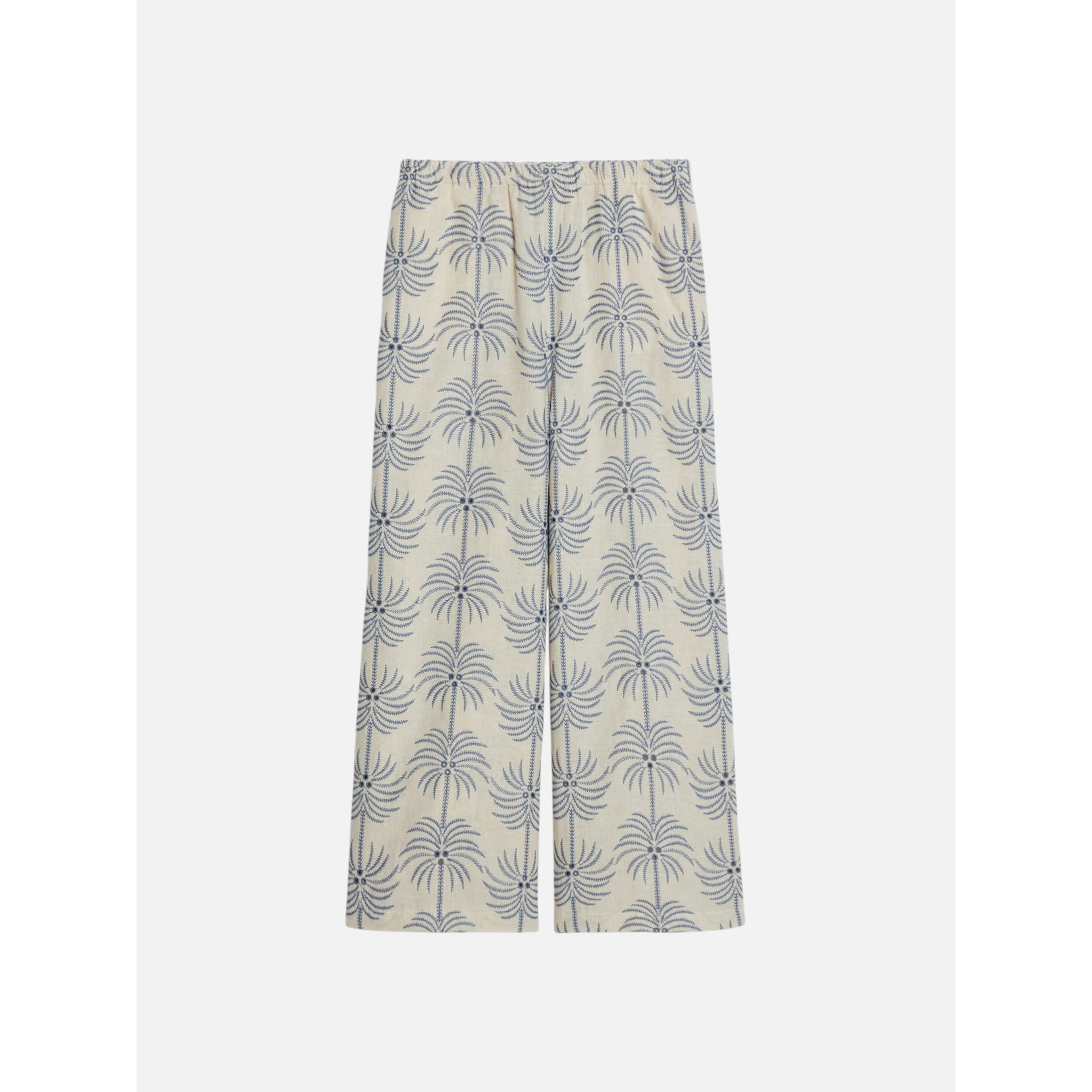 MARELLA IBLBUONO pants