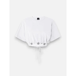 PINKO ARIANO T-shirt