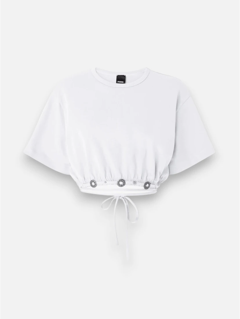 PINKO ARIANO T-shirt