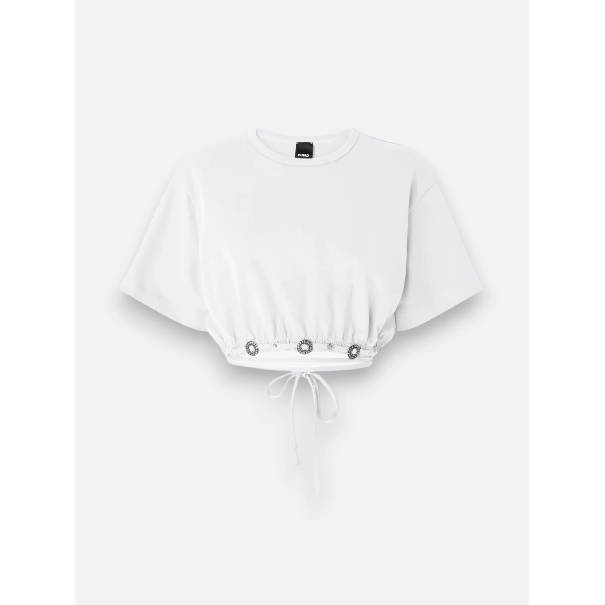 PINKO ARIANO T-shirt