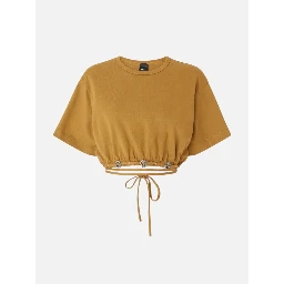 PINKO ARIANO T-shirt