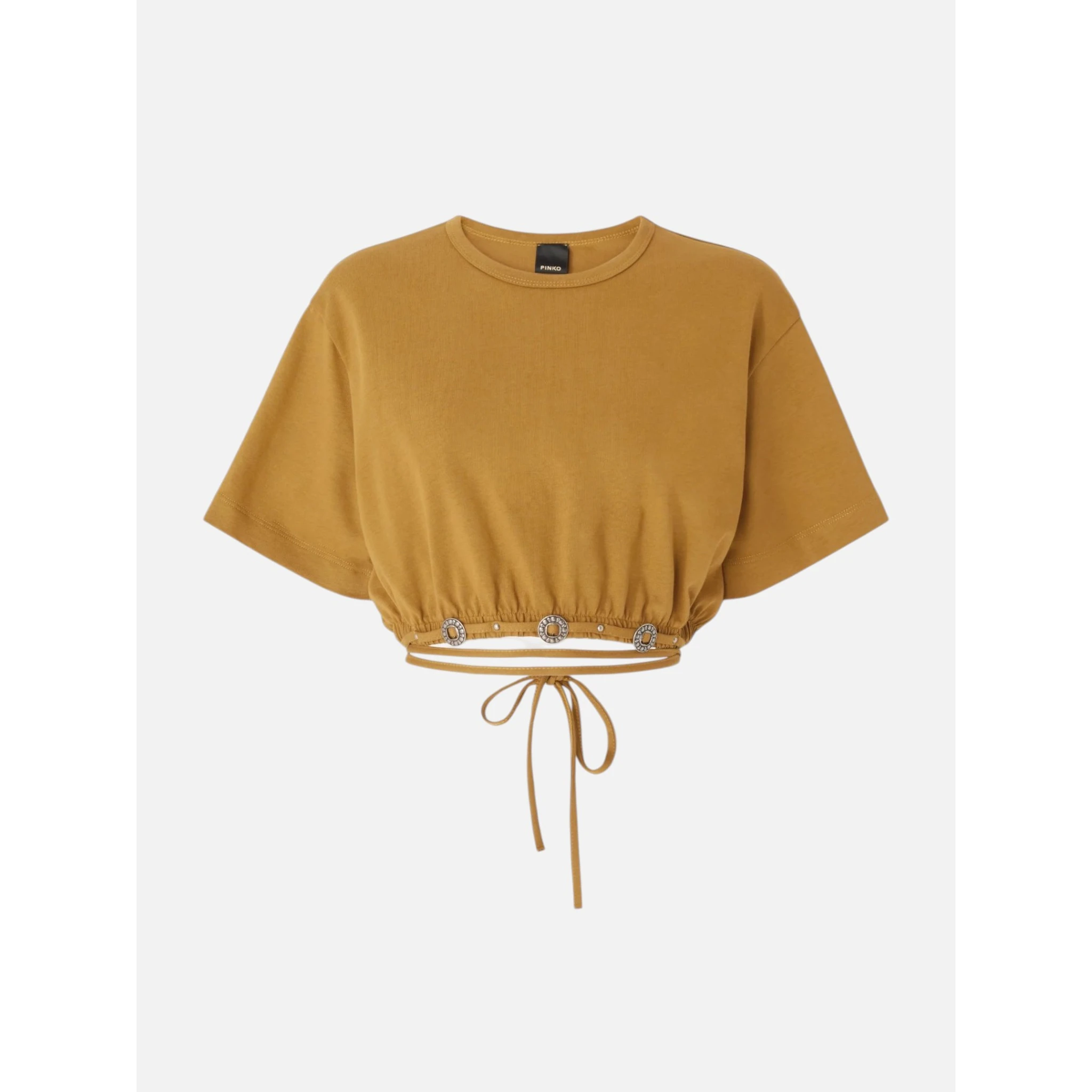 PINKO ARIANO T-shirt