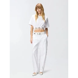 PINKO ARIANO T-shirt