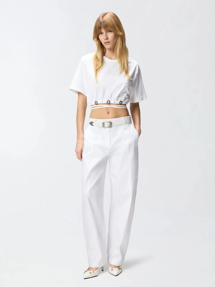 PINKO ARIANO T-shirt alternative