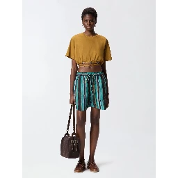 PINKO ARIANO T-shirt