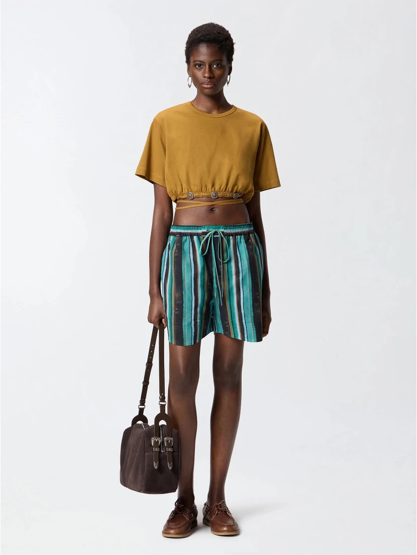 PINKO ARIANO T-shirt