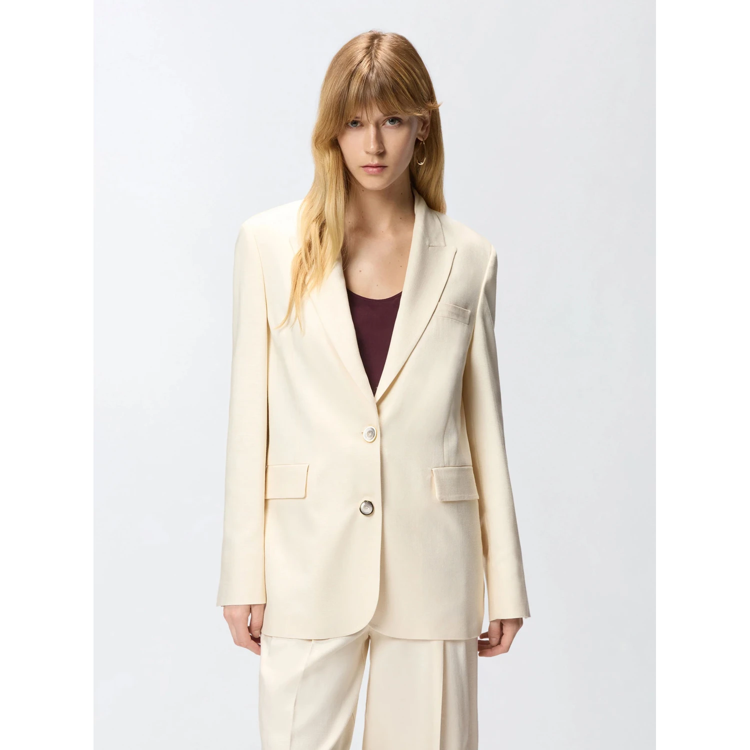 PINKO FAITH jacket