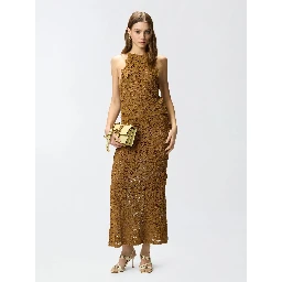 PINKO ANTHEMIS skirt