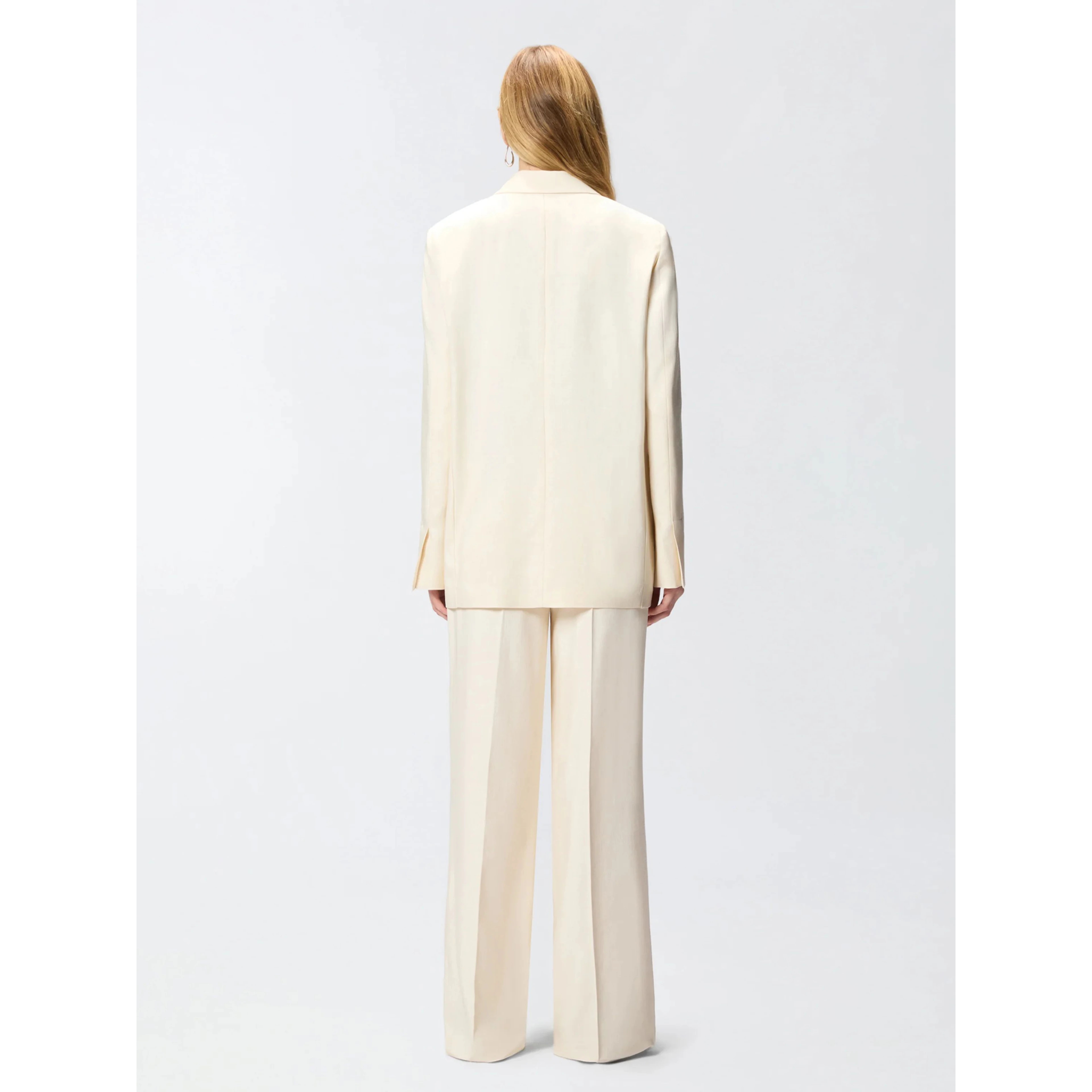 PINKO FAITH jacket