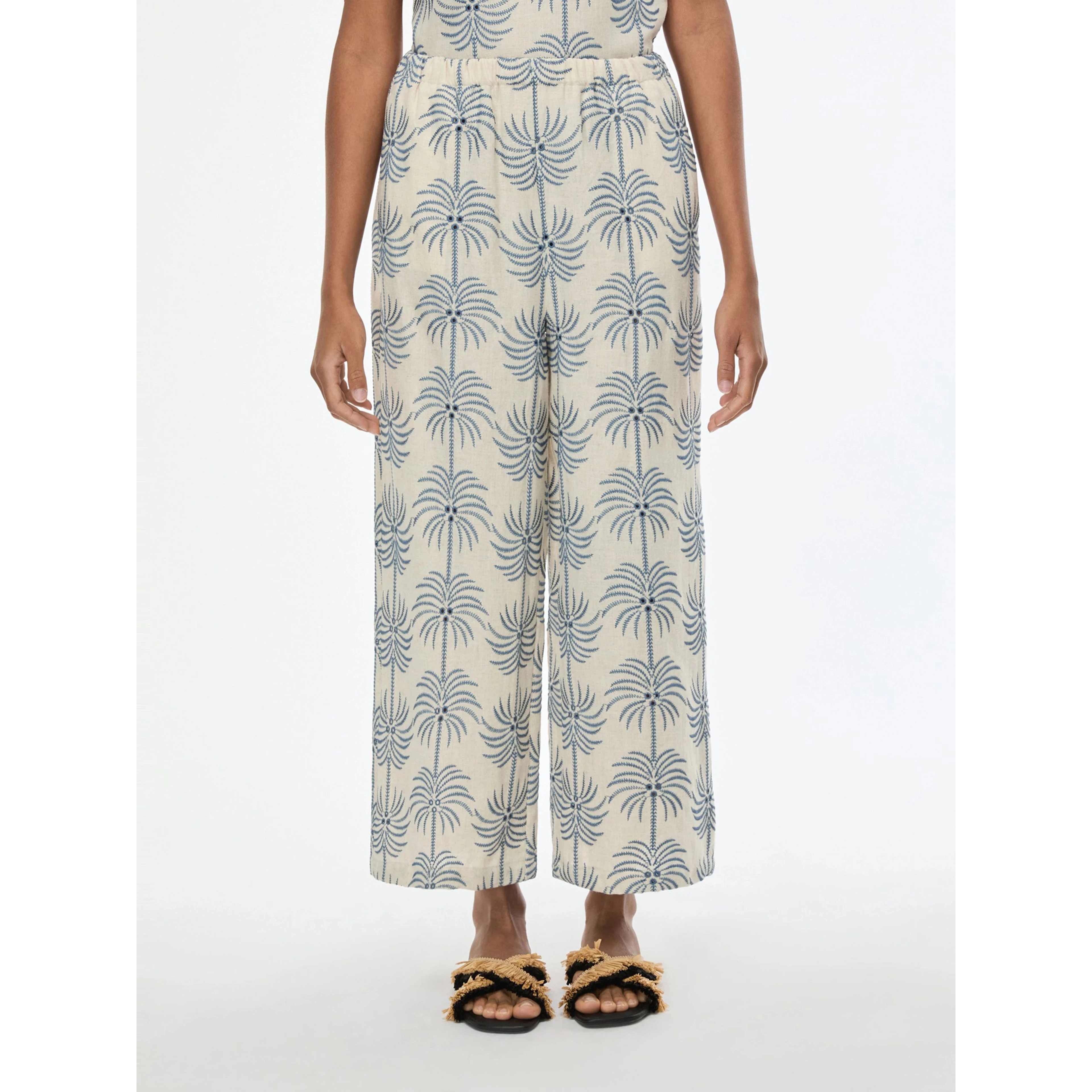 MARELLA IBLBUONO pants
