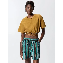 PINKO ARIANO T-shirt