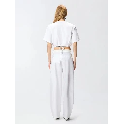 PINKO ARIANO T-shirt