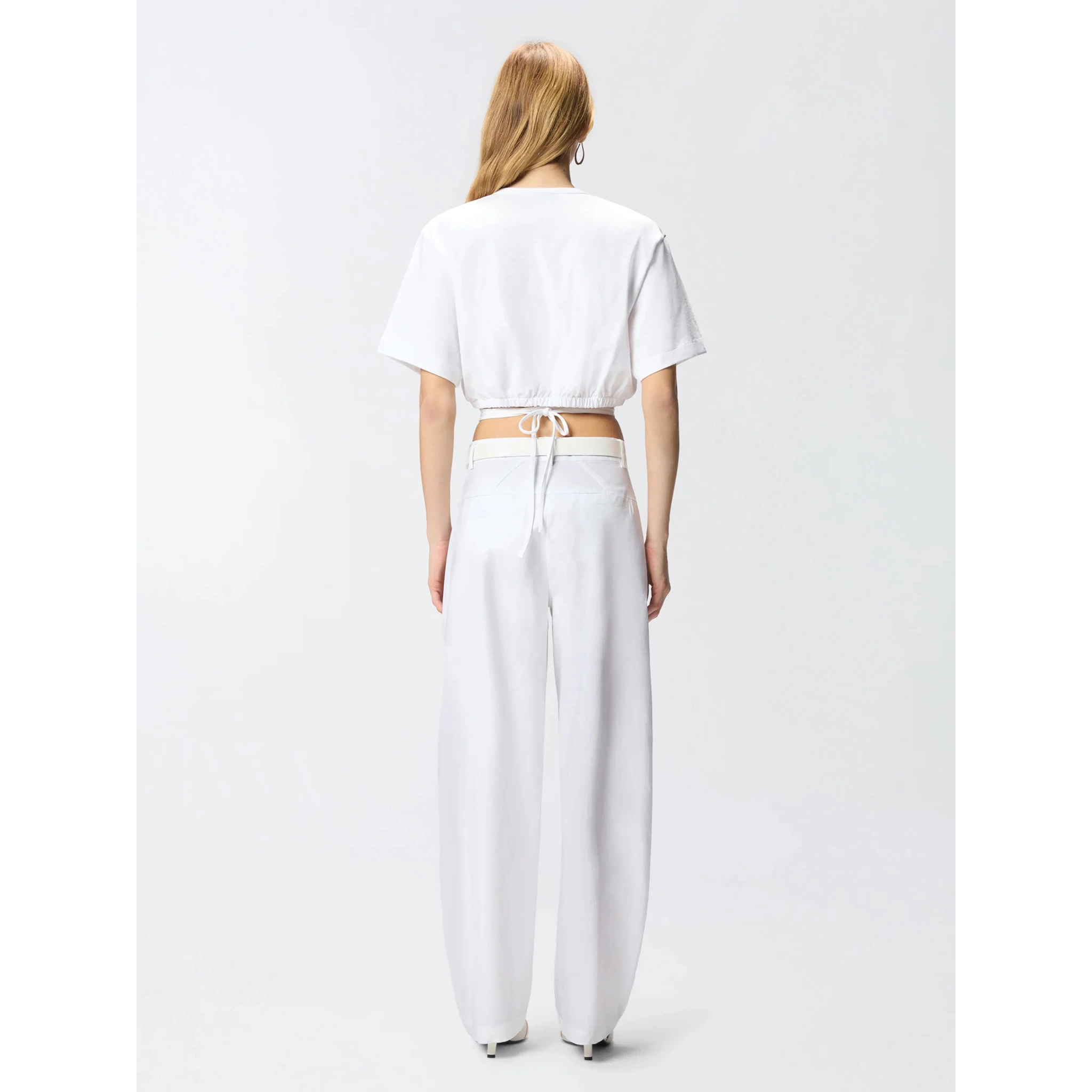 PINKO ARIANO T-shirt