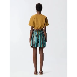 PINKO ARIANO T-shirt