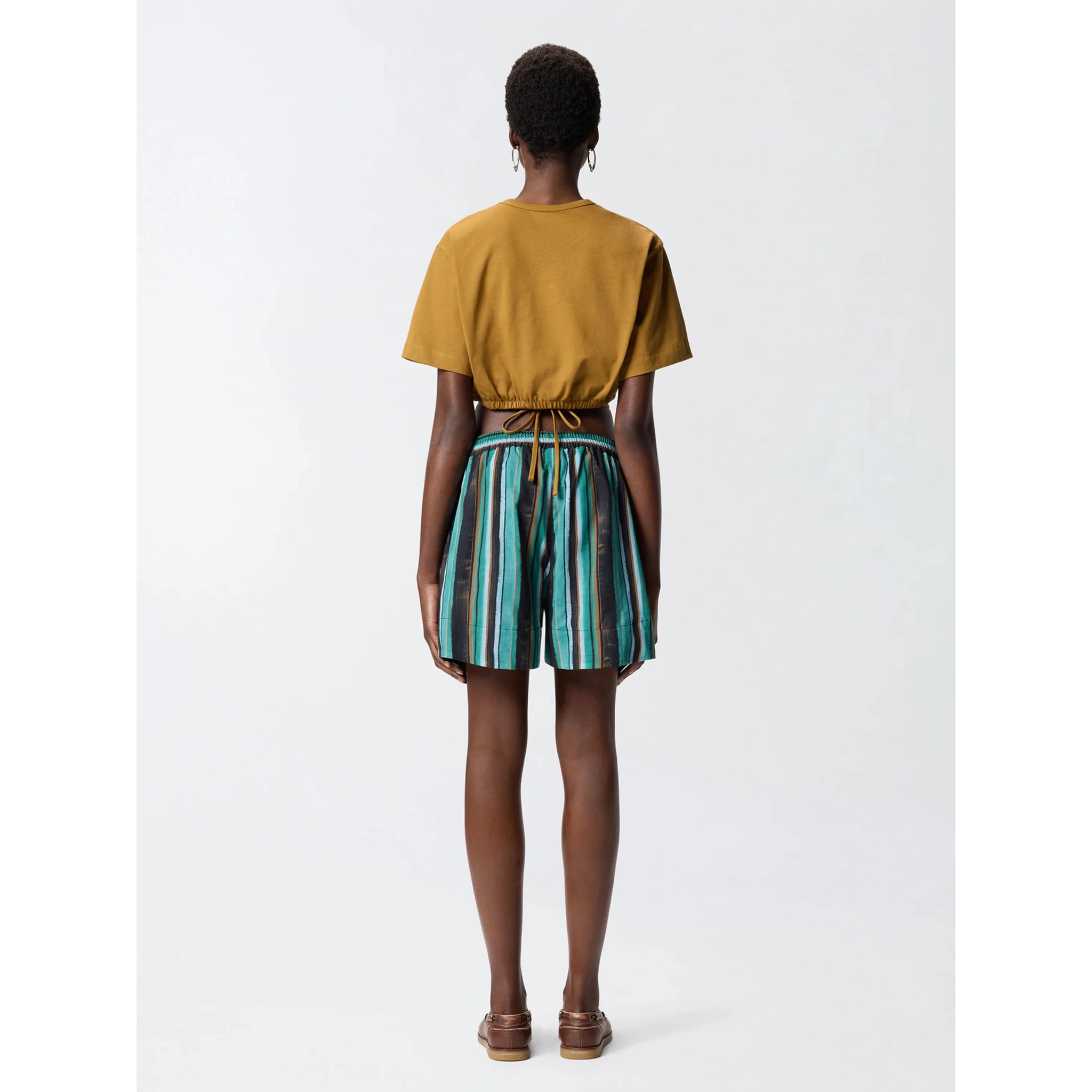 PINKO ARIANO T-shirt