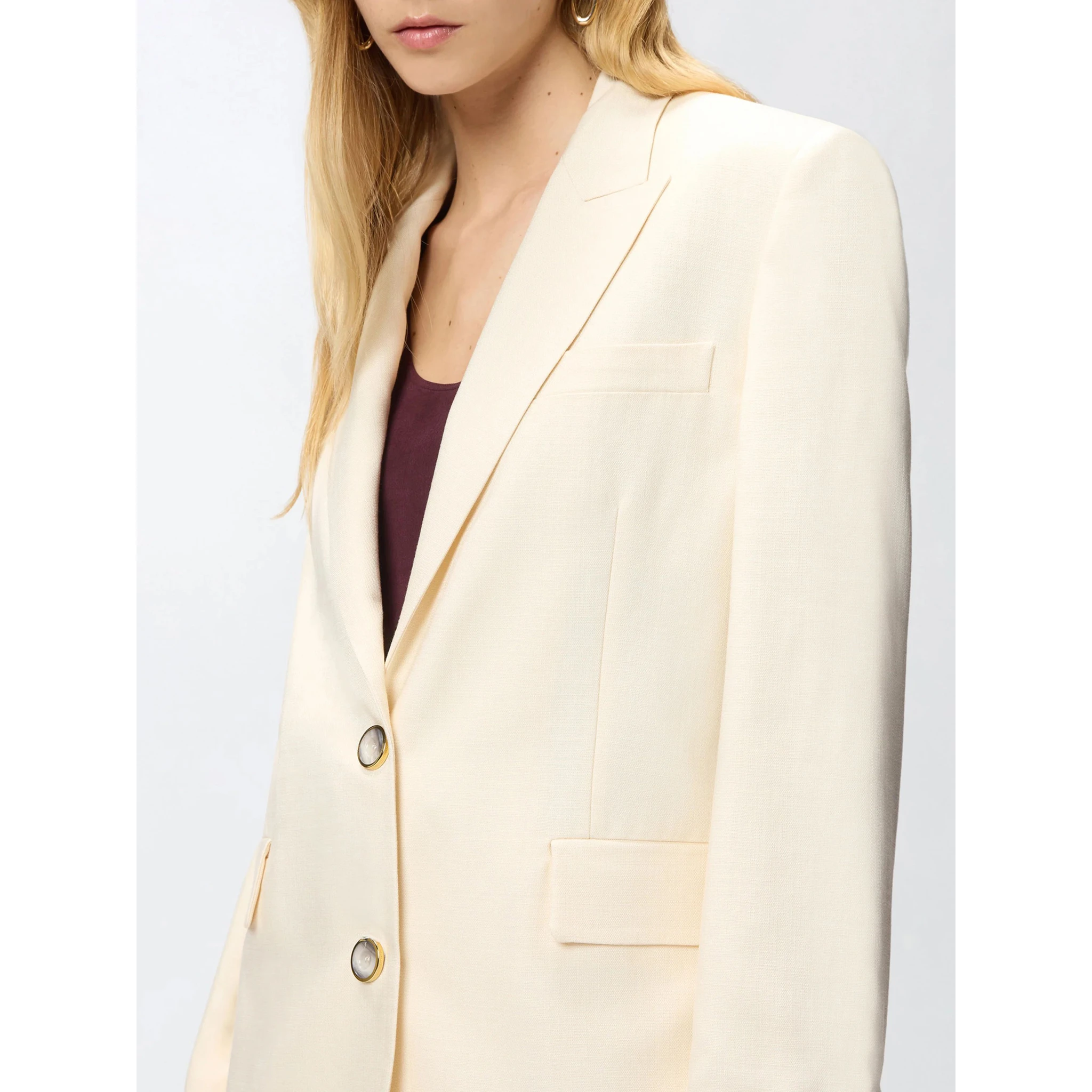 PINKO FAITH jacket