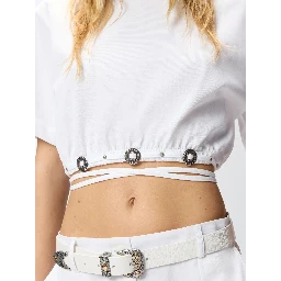 PINKO ARIANO T-shirt