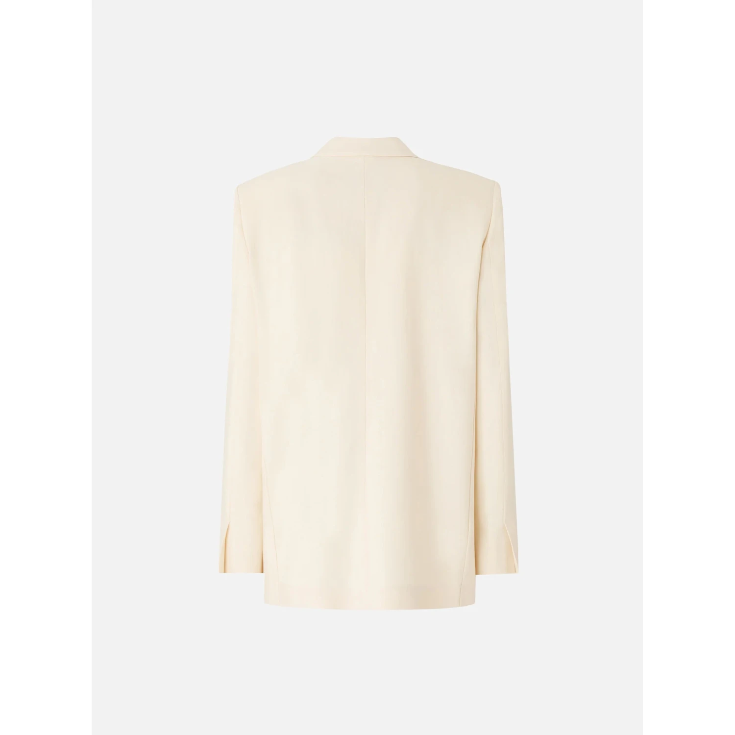 PINKO FAITH jacket
