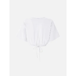 PINKO ARIANO T-shirt