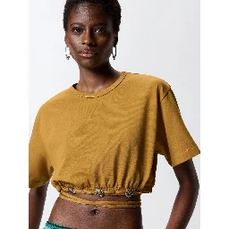 PINKO ARIANO T-shirt