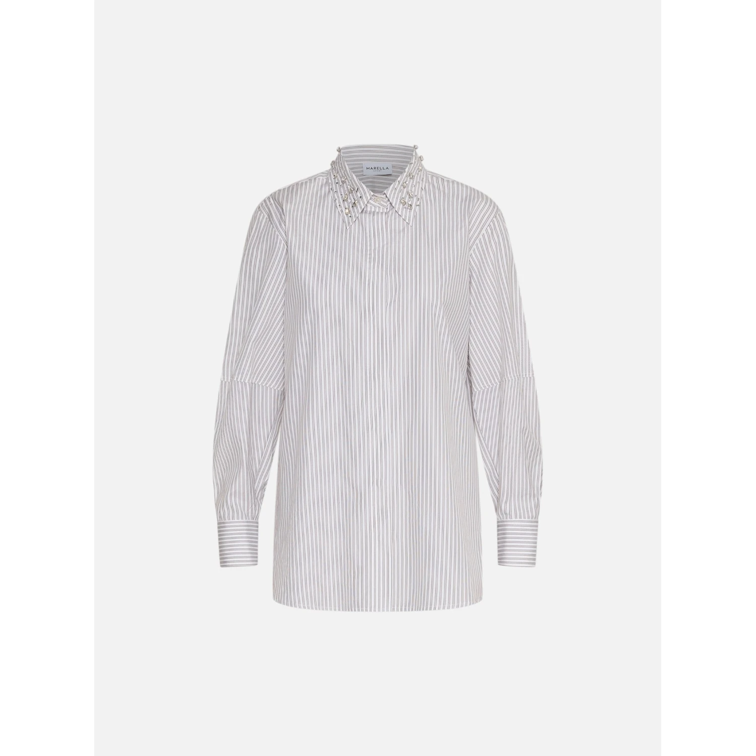 MARELLA MLSTESO shirt