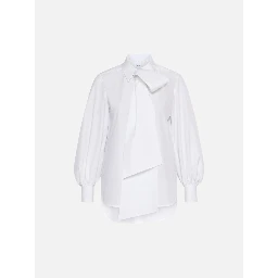 MARELLA MLIDRY shirt