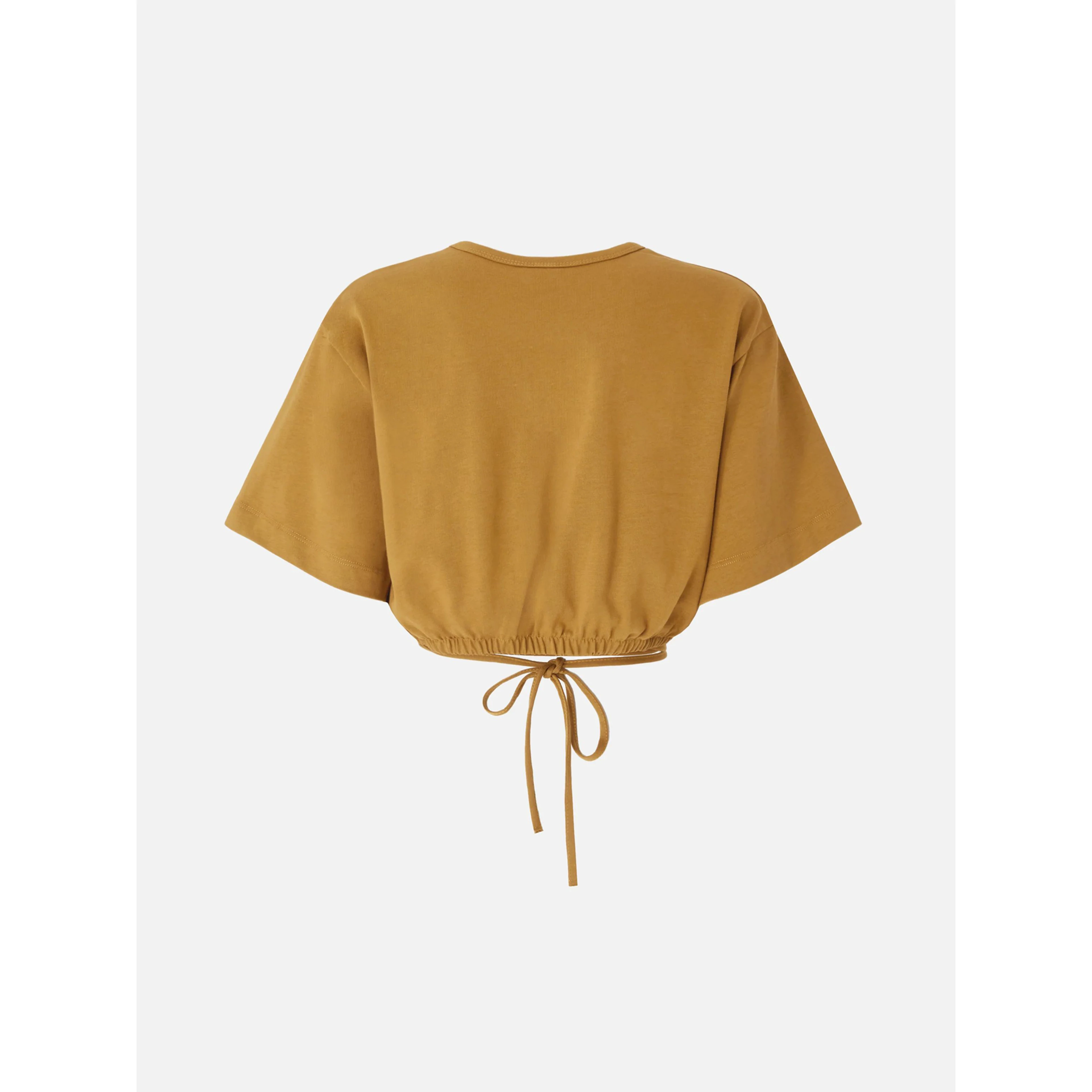 PINKO ARIANO T-shirt