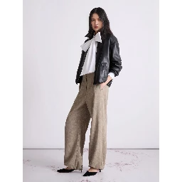 MARELLA MLIDRY shirt