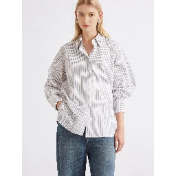 MARELLA MLSTESO shirt