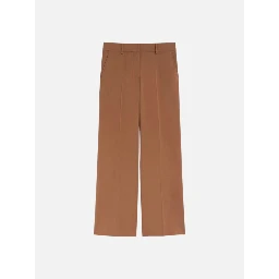 WEEKEND MAX MARA WKDVISIVO pants