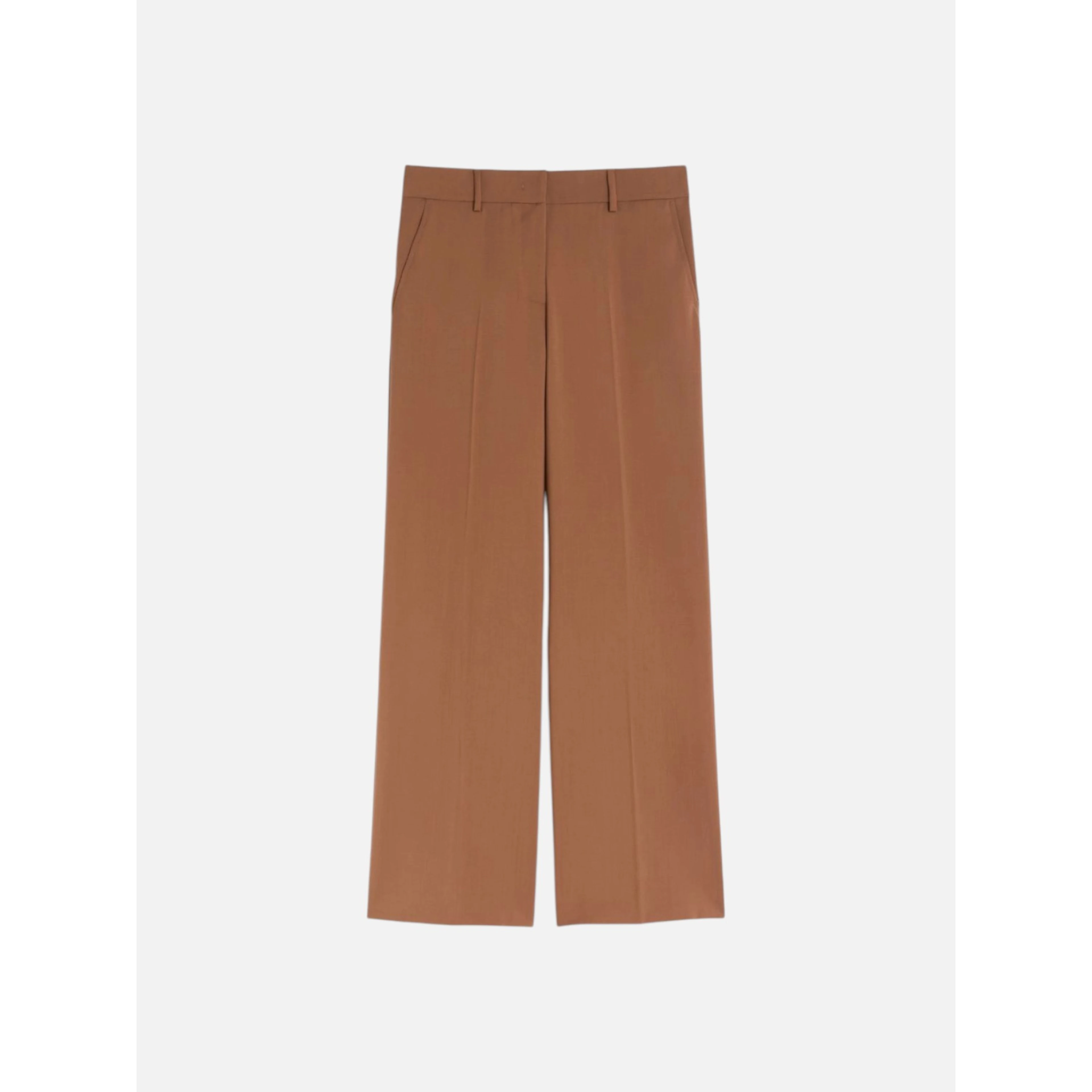 WEEKEND MAX MARA WKDVISIVO pants