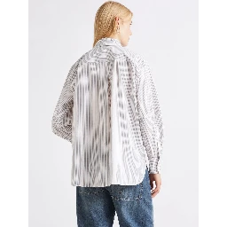 MARELLA MLSTESO shirt