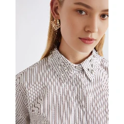 MARELLA MLSTESO shirt