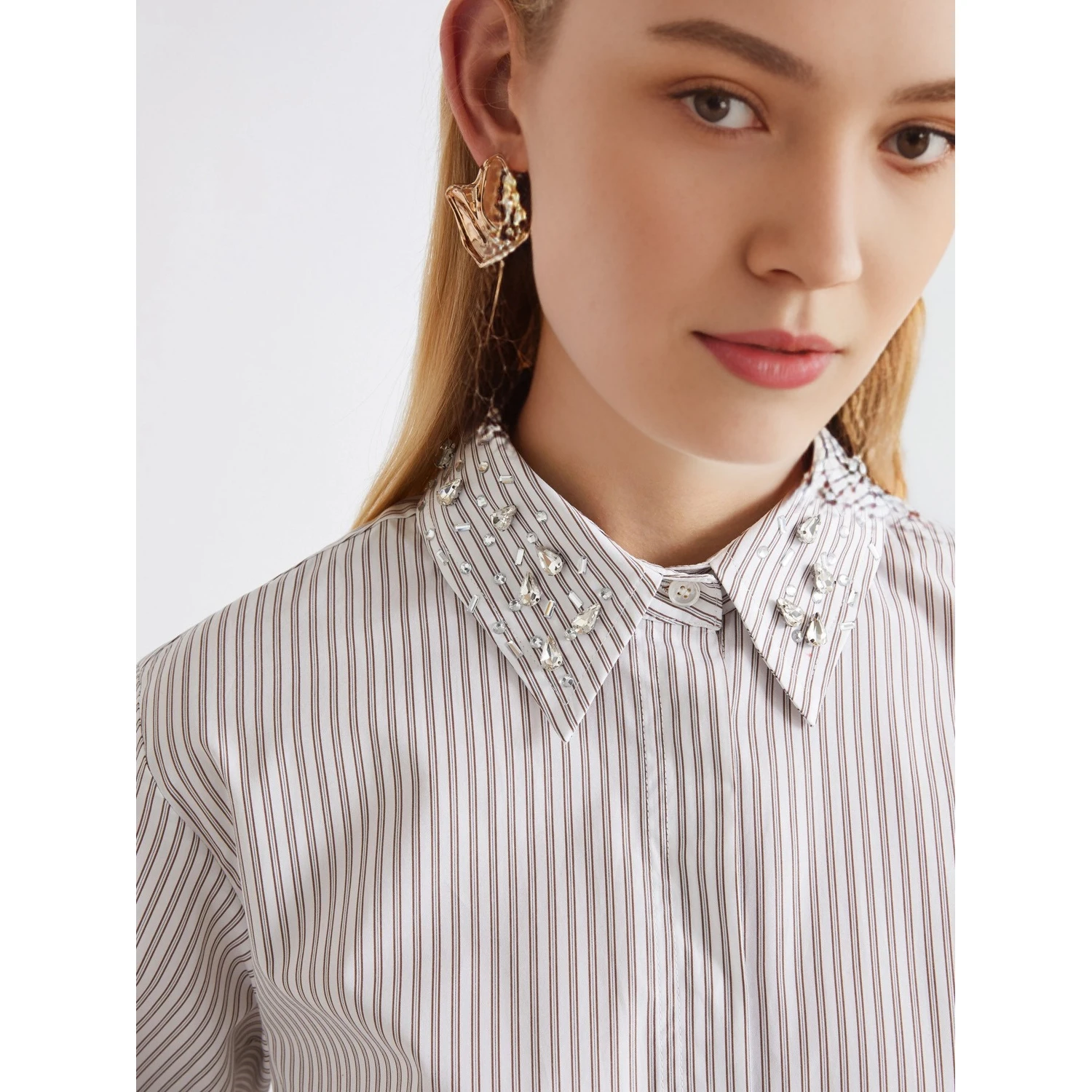 MARELLA MLSTESO shirt