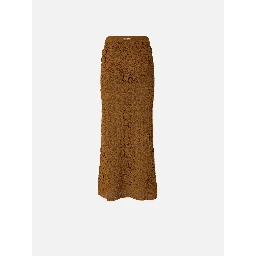 PINKO ANTHEMIS skirt