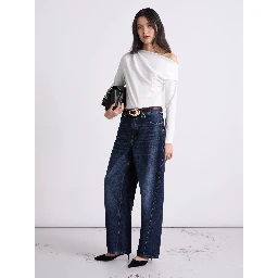 MARELLA MLIUNNO blouse