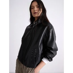 MARELLA MILORDINE jacket