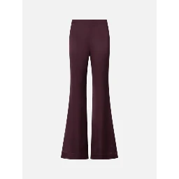 PINKO PINOLO pants