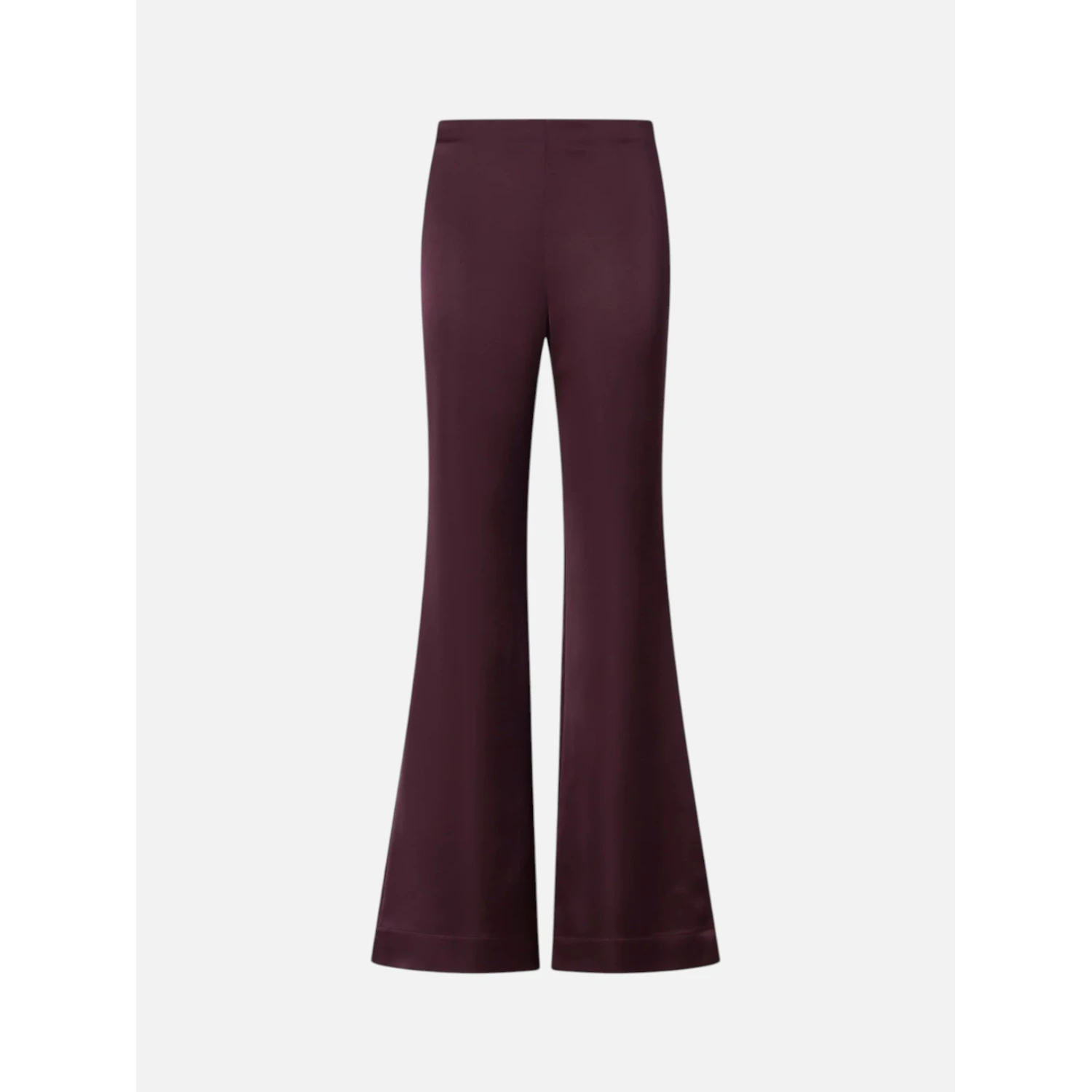 PINKO PINOLO pants